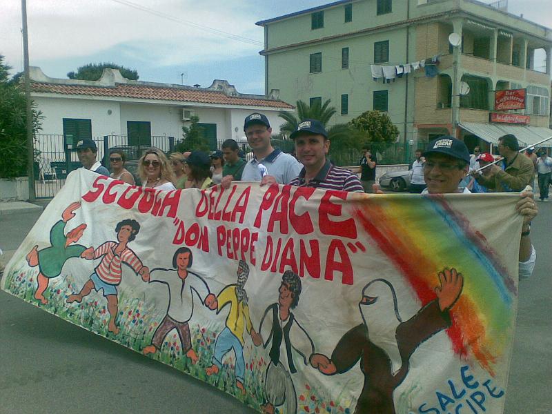 marcia anticamorra (70).jpg
